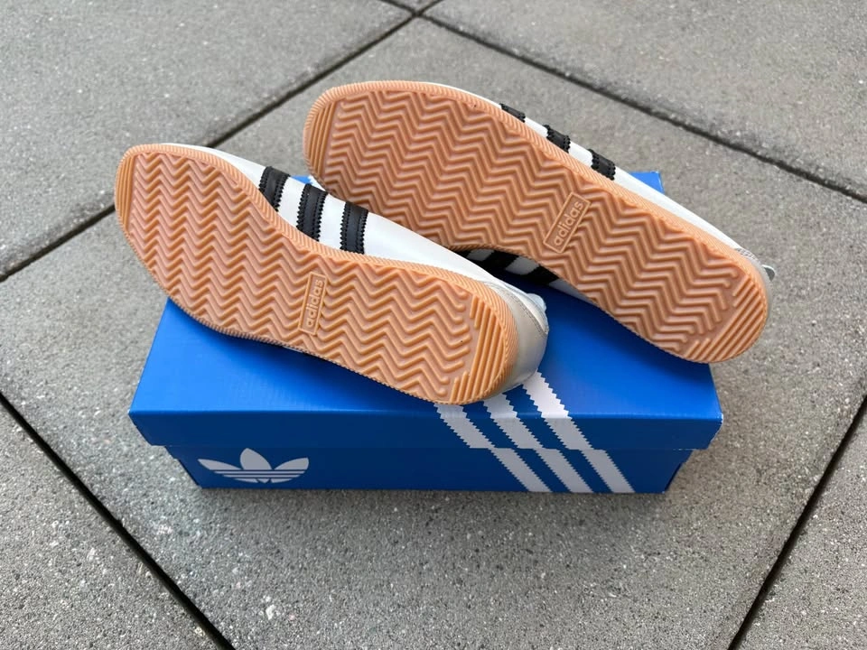 BNIB adidas Japan Shoes - photo 3