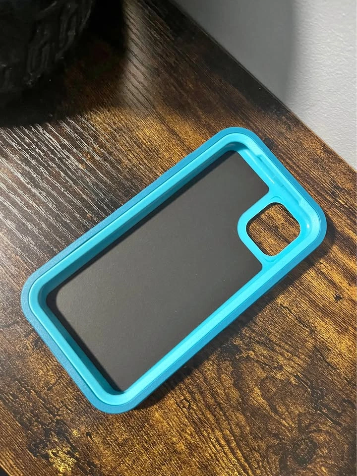 iPhone 11 case