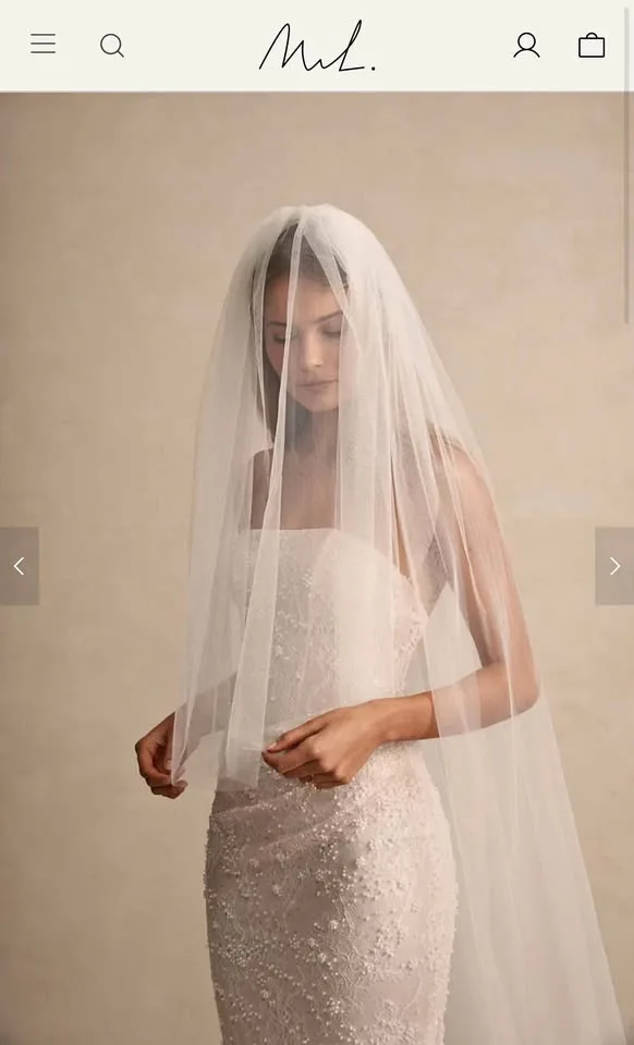 MWL blusher Veil thumbnail