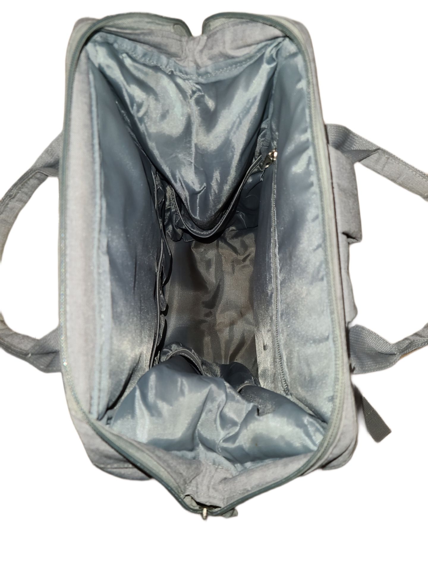 Malencutie Diaper Bag - photo 4