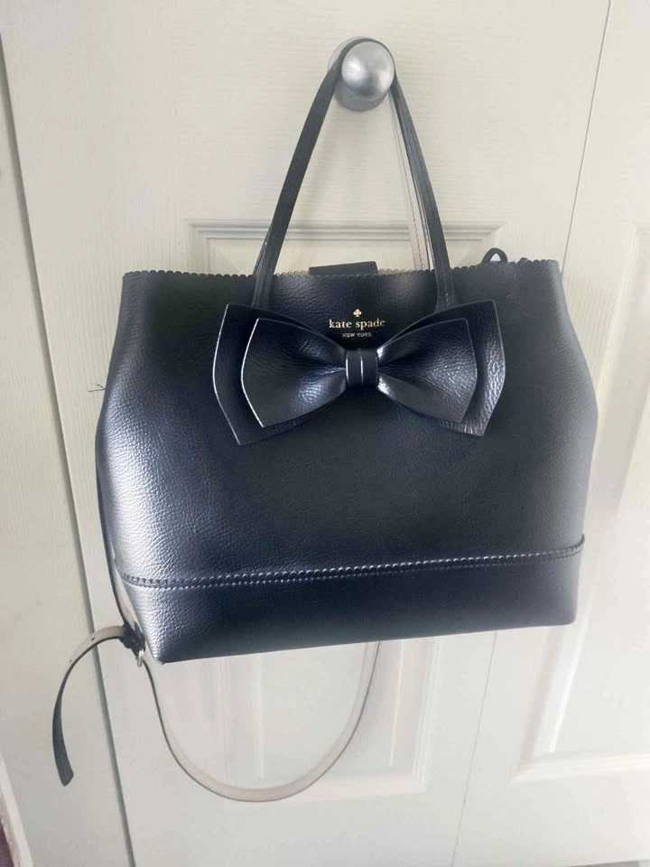 Kate Spade Crossbody Bag