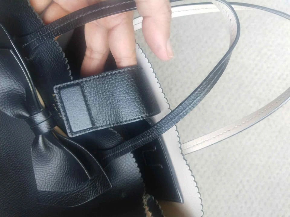 Kate Spade Crossbody Bag - photo 5