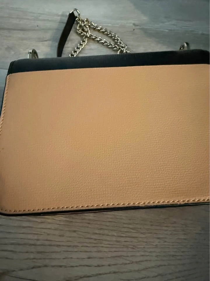 Kate Spade New York Tricolor Crossbody Bag - photo 3