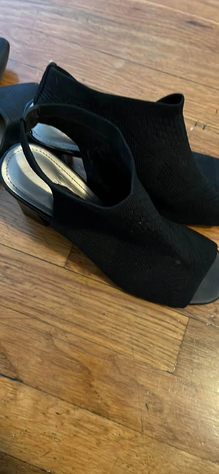 Shoe Cleanout —- Size 8.5 (Women’s Shoes) - photo 2