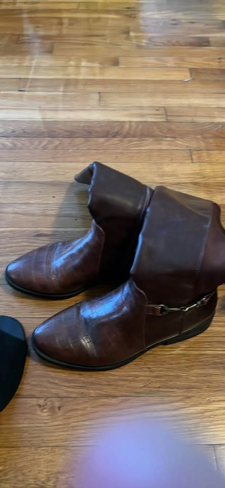 Shoe Cleanout —- Size 8.5 (Women’s Shoes) - photo 3