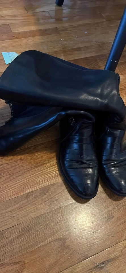Shoe Cleanout —- Size 8.5 (Women’s Shoes) - photo 4