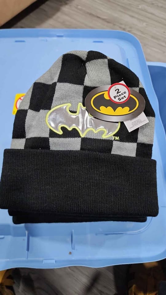 KIDS HATS / LADIES HATS - photo 3
