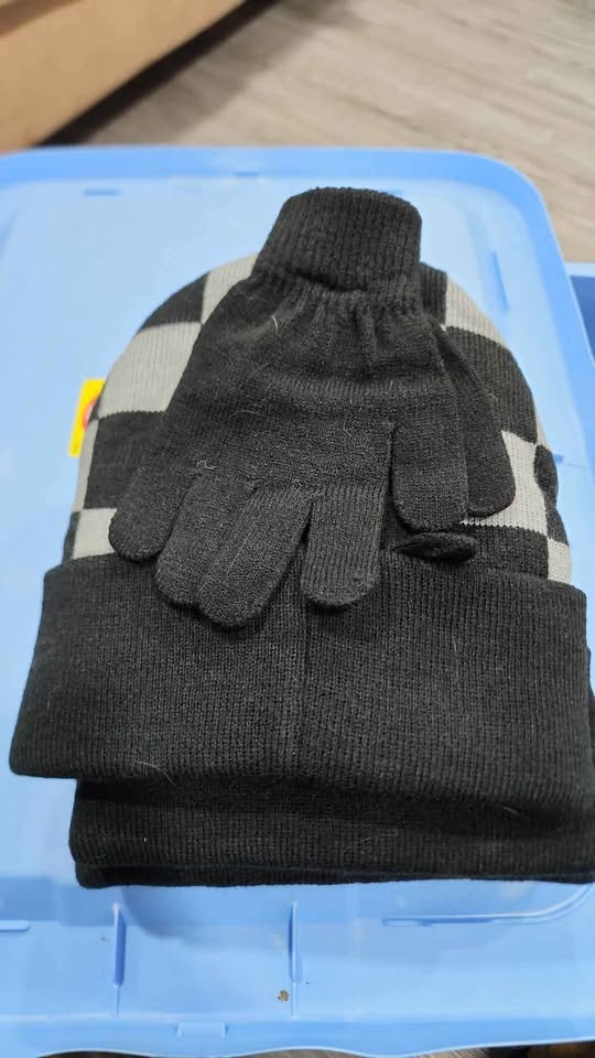 KIDS HATS / LADIES HATS - photo 4