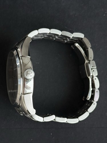 Hamilton Spirit Of Liberty Auto H42415091 Men’s Automatic Watch - photo 4