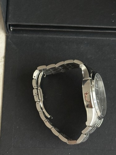 Hamilton Spirit Of Liberty Auto H42415091 Men’s Automatic Watch - photo 5
