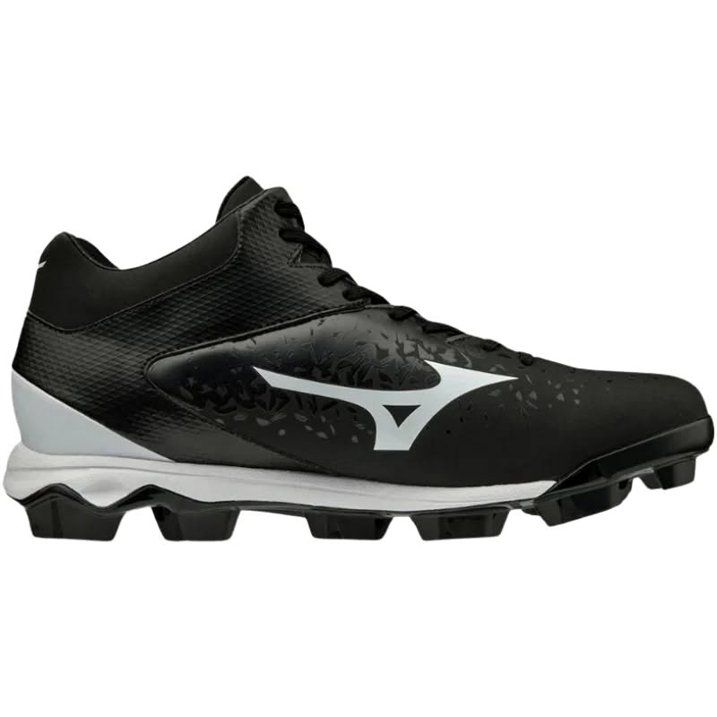 Mizuno Select Nine Baseball Cleats