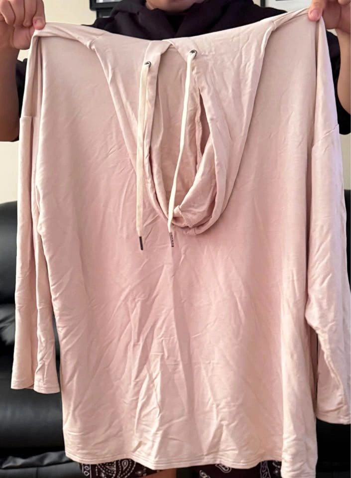 Brand new 3x women’s Jules and Leopoldo jogger set - photo 3