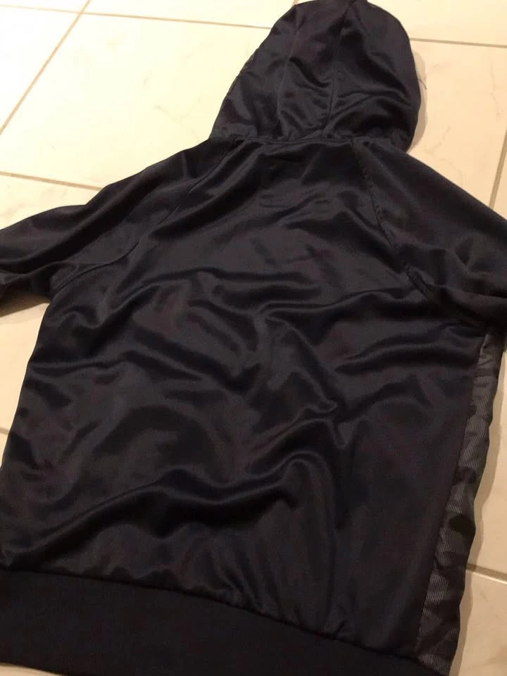 Medium Sized Jack & Jones Jacket - photo 2