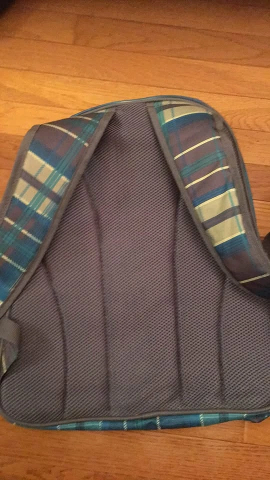 Brand New Powder Room Backpack - photo 2