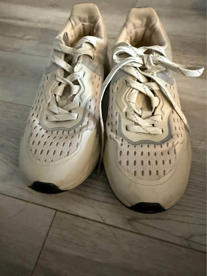 Oysho Sneakers - photo 2