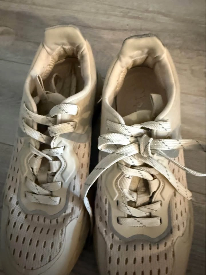 Oysho Sneakers - photo 5