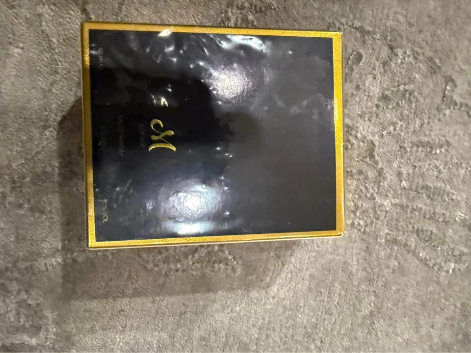 Maryaj Eau De Parfum for Her - photo 3