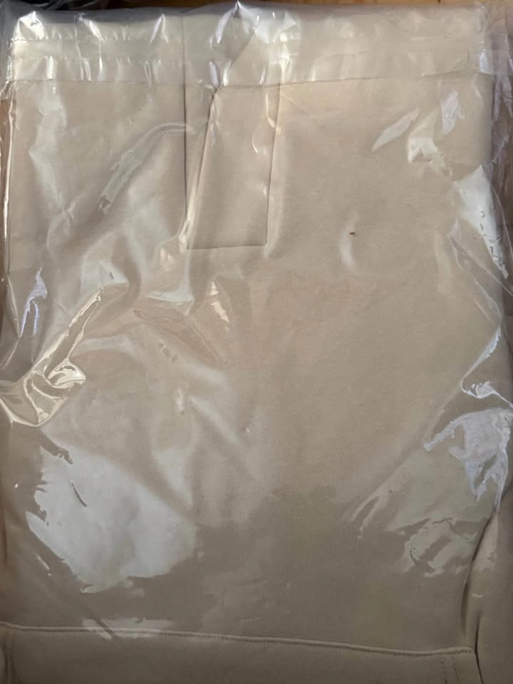 Brand new beige sweaters - photo 2