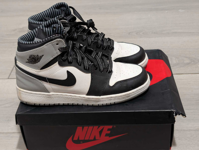 Jordan Baron 1