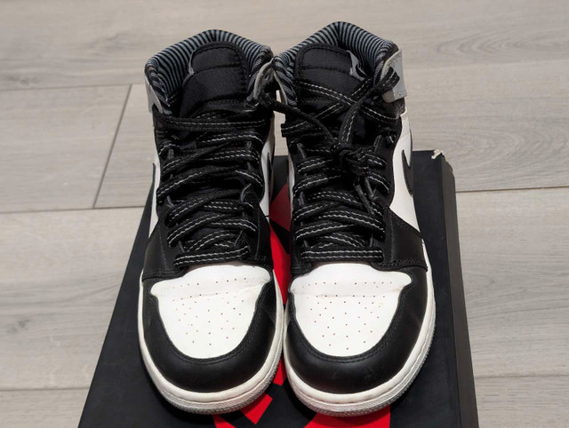 Jordan Baron 1 - photo 2