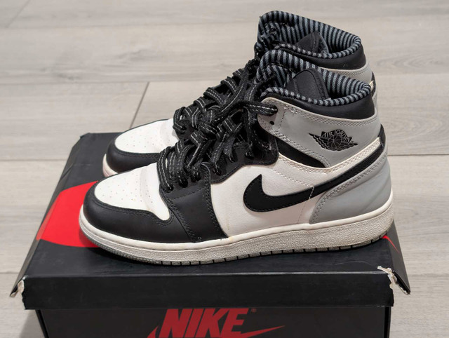 Jordan Baron 1 - photo 3