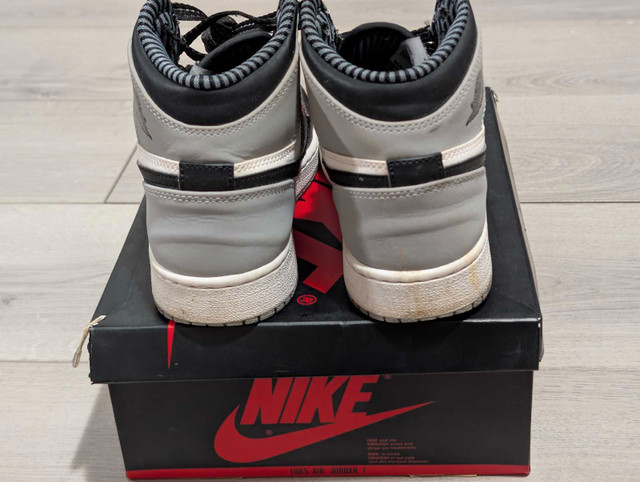 Jordan Baron 1 - photo 4