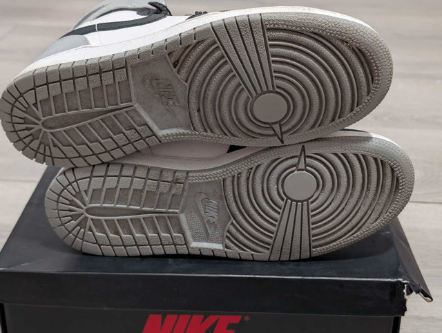 Jordan Baron 1 - photo 5