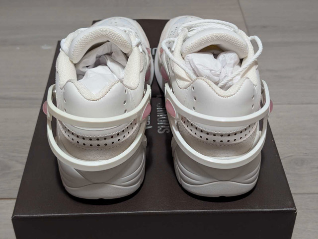 DS Raf Simons Cylon-21 - Size 41 - photo 4