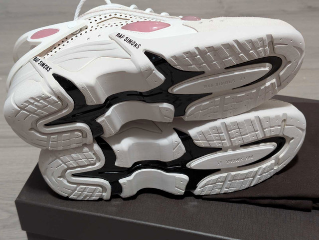 DS Raf Simons Cylon-21 - Size 41 - photo 5