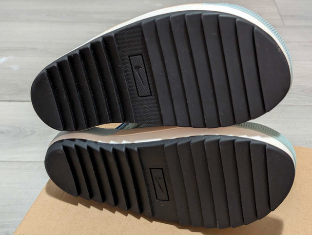 DS Nike Offline 2.0 Slide - Size 9.5 - photo 5