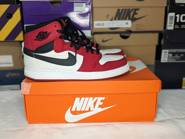 Nike Air Max 90 - Size 9.5