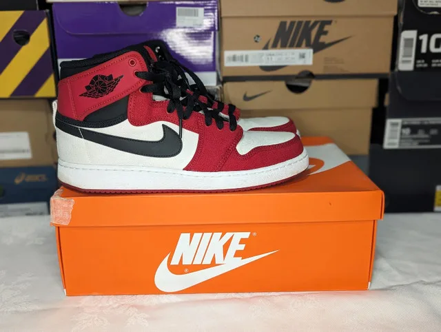 Nike Air Max 90 - Size 9.5 thumbnail