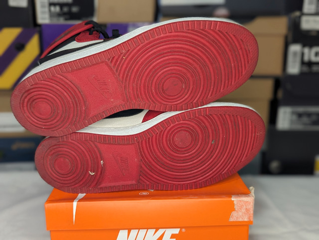 Nike Air Max 90 - Size 9.5 - photo 5