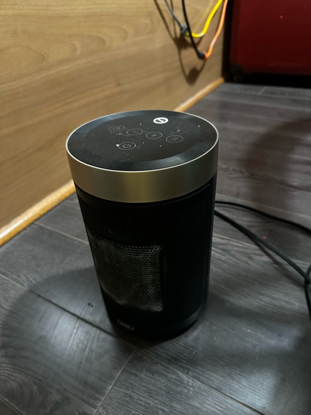 Dreos Portable Space Heater