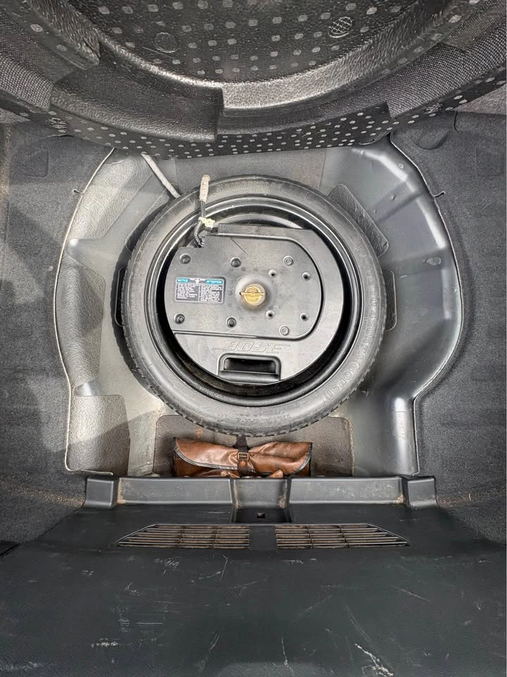 2002 Acura RSX Type-S 6MT – Clean Title – CarPlay - photo 5