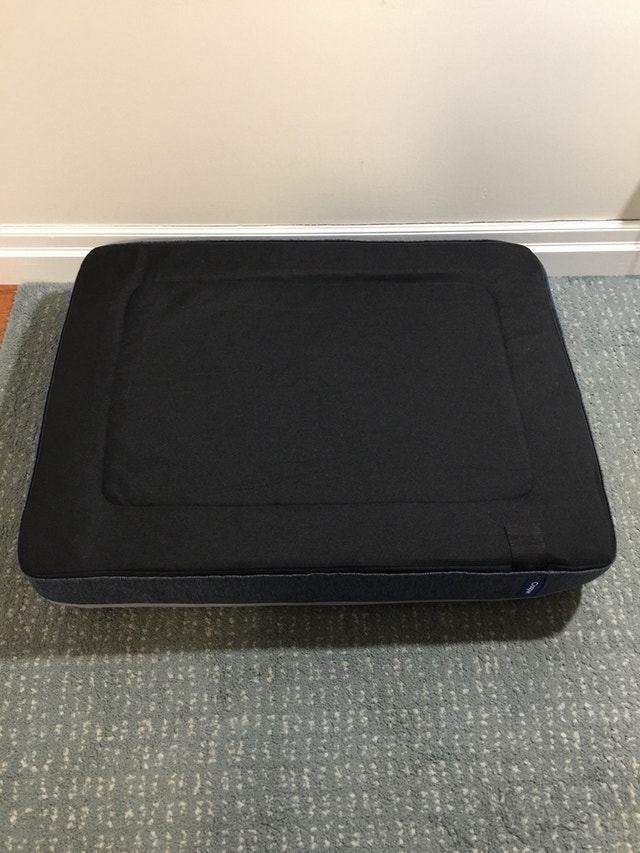 Casper Dog Bed Large - photo 2