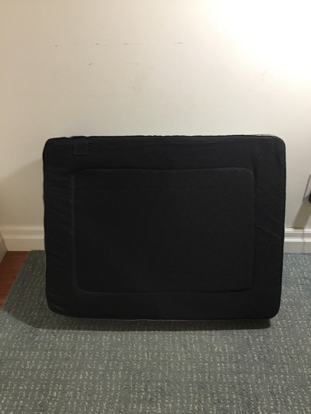 Casper Dog Bed Large - photo 4