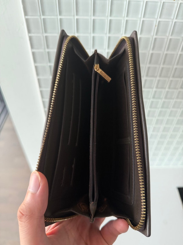Lipault Paris Wallet - photo 2