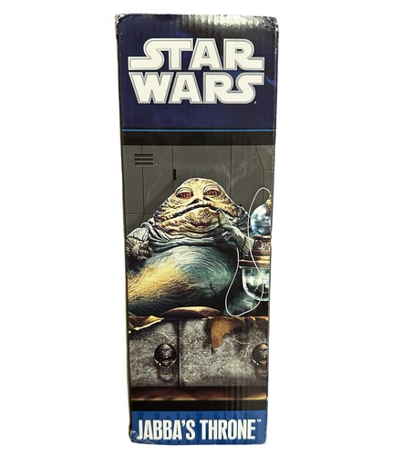 Star Wars Clone Wars Jabba’s Throne Oola Figure Walmart Exclusiv - photo 4