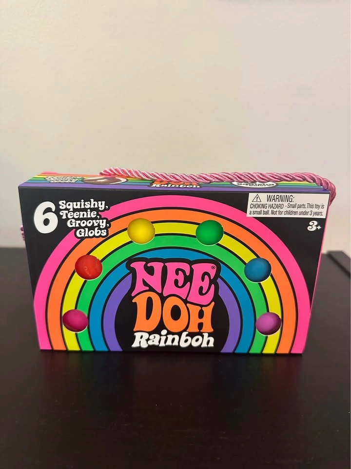 Assorted Nee Dohs - Brand New - photo 2