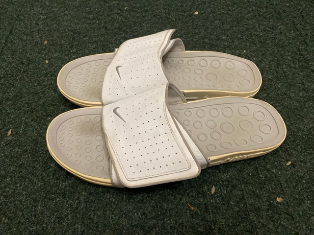 Men’s Nike Sandals