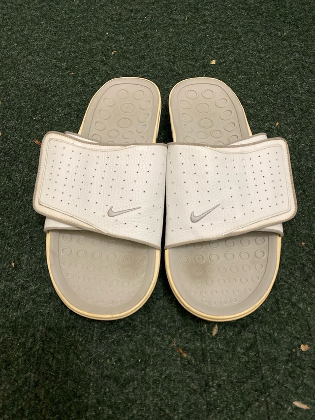 Men’s Nike Sandals - photo 2
