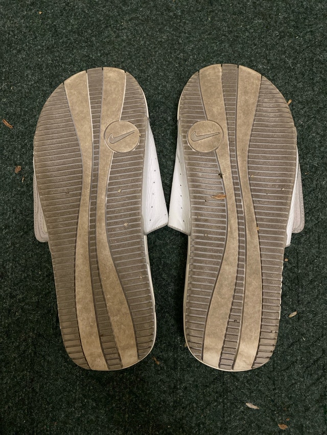 Men’s Nike Sandals - photo 3