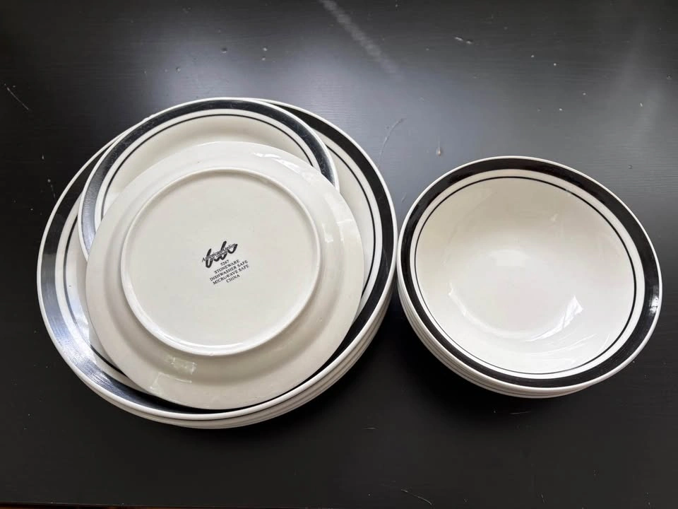 Kitchen and Baking Set - photo 3