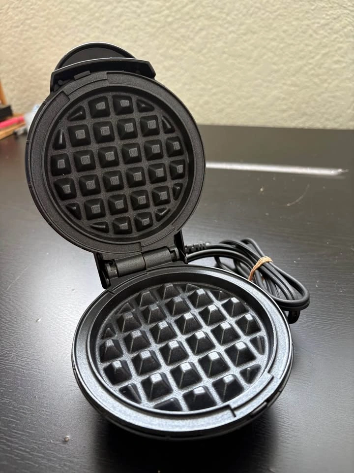 Kitchen and Baking Set - photo 5