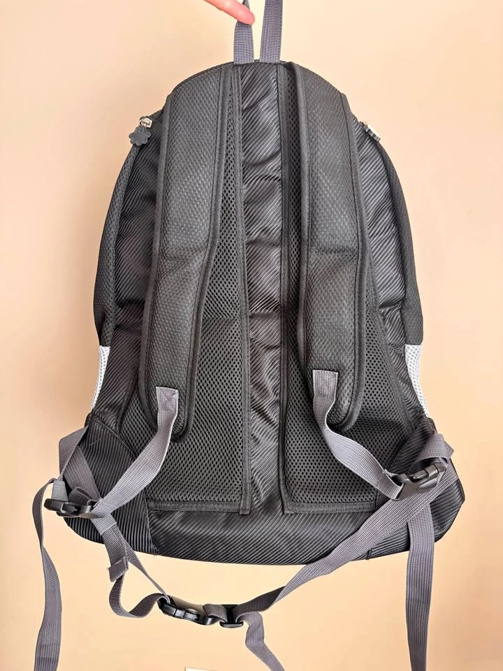Sport Pet Carrier Backpack