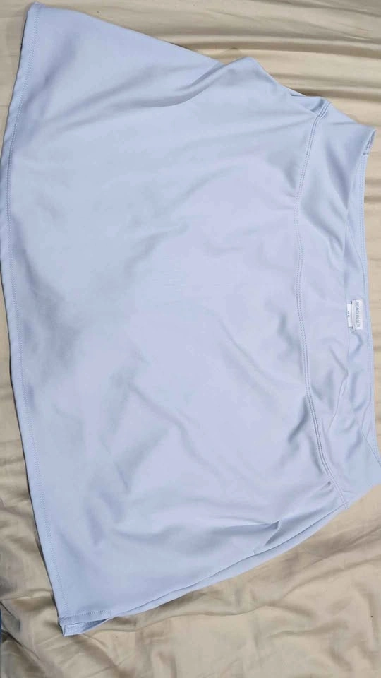 NWOT Sigrid Olsen Skort - photo 3