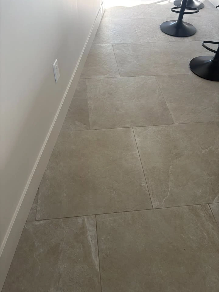 Indoor / Outdoor Slate Tile (384 sqft) - photo 2