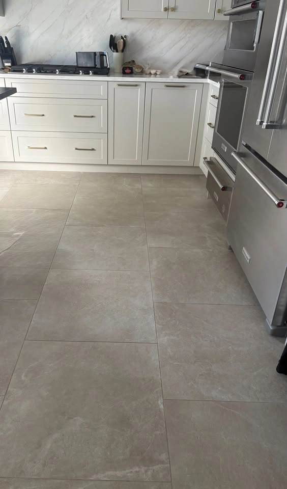 Indoor / Outdoor Slate Tile (384 sqft) - photo 3