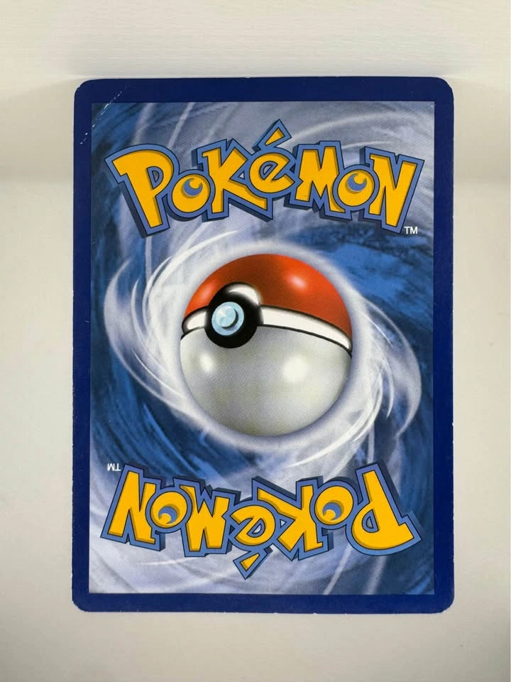 Vileplume - EX Hidden Legend Pokemon Card - photo 2